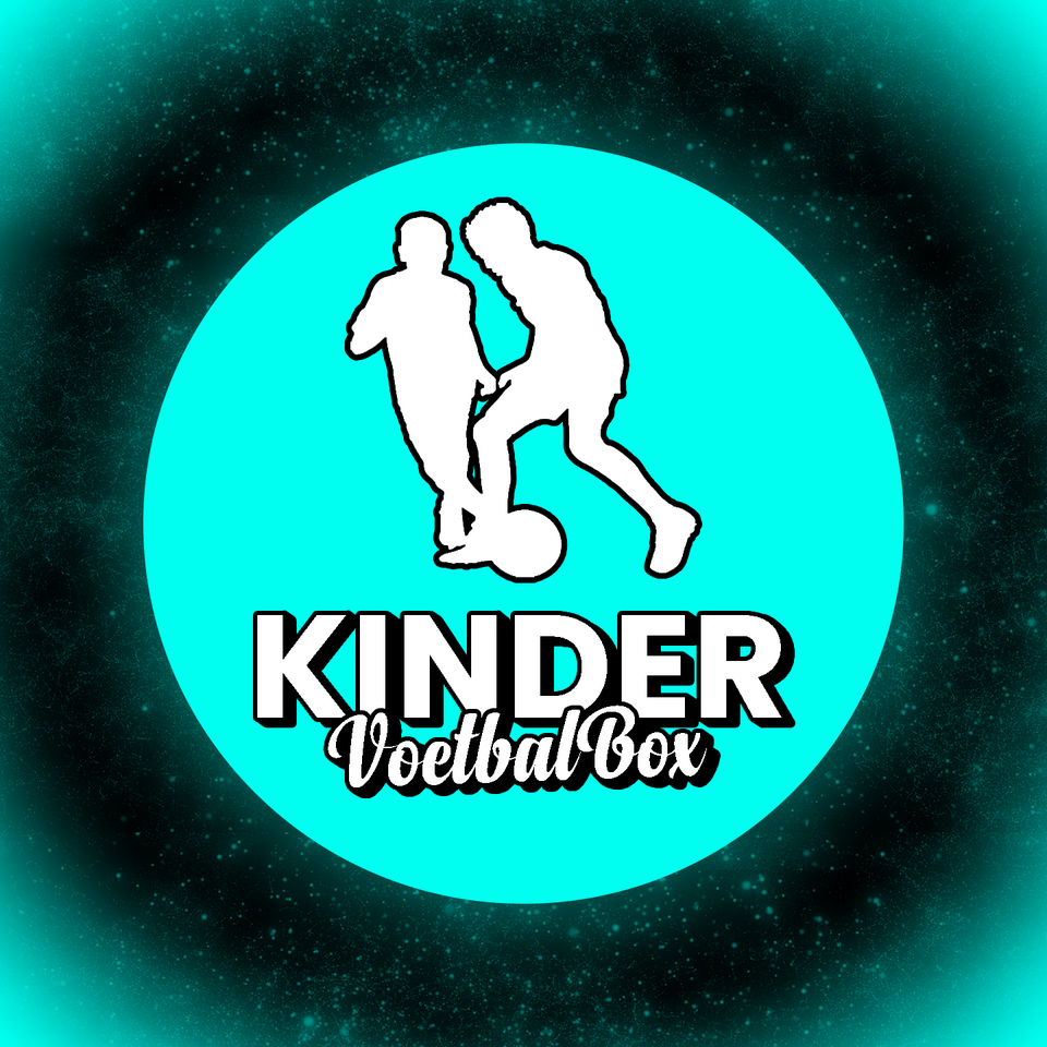 Kinder Box 25/26