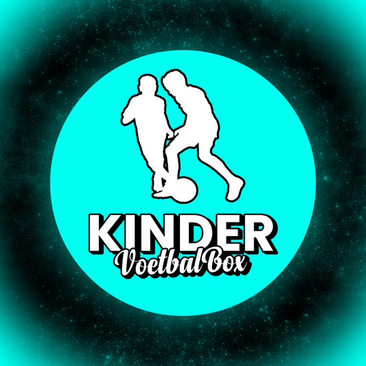 Kinder Box 25/26