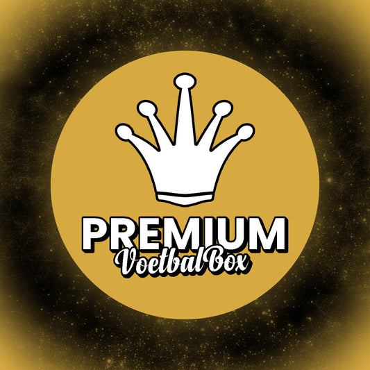 Premium Box