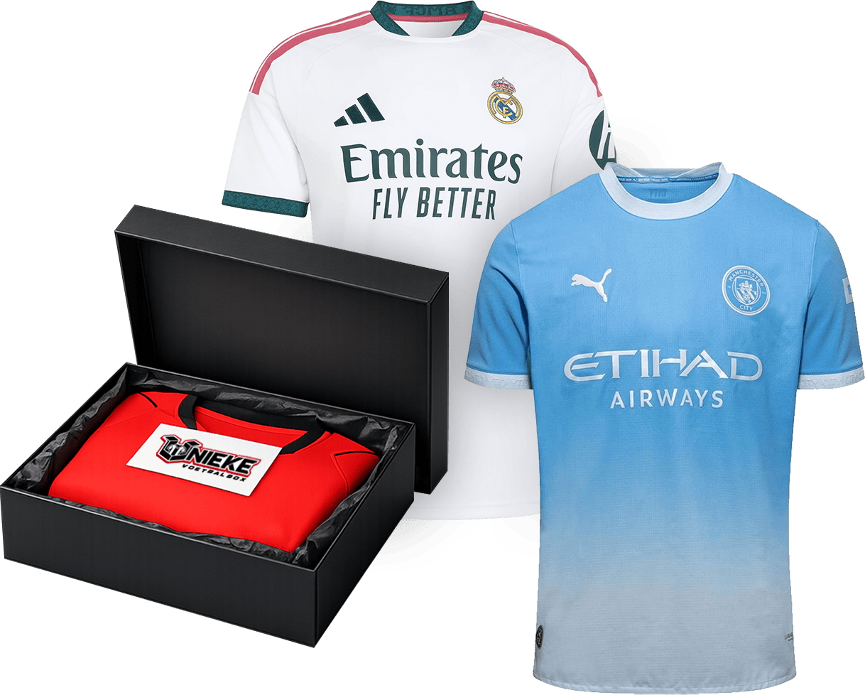 doos-met-voetbal-shirts-home-page-unieke-voetbal-box doos-met-voetbal-shirts-home-page-unieke-voetbal-box