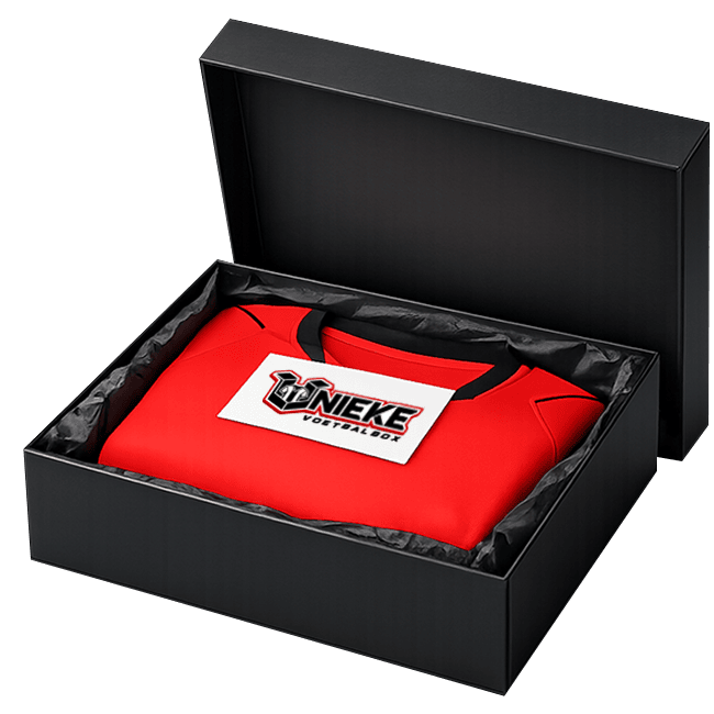 unieke-voetbalbox-afbeelding-coming-soon-pagina