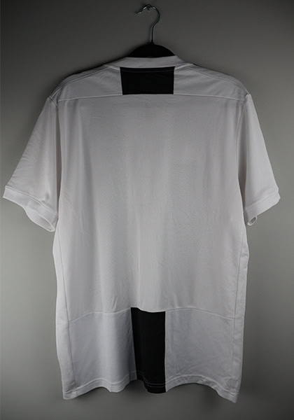 Juventus thuisshirt 2018/19 - Afbeelding 2