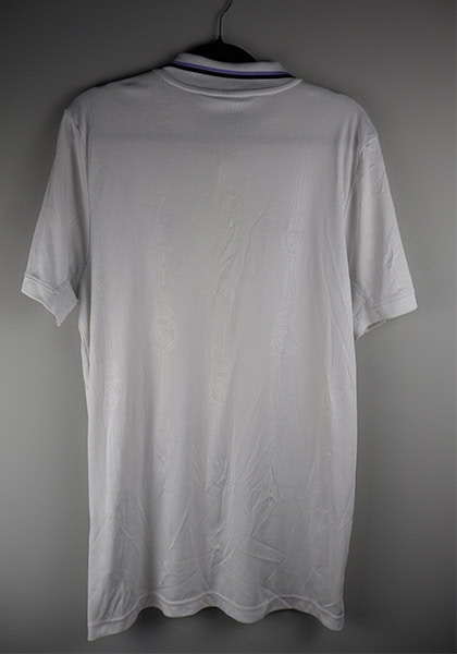 Real madrid thuisshirt 2022/23 - Afbeelding 2