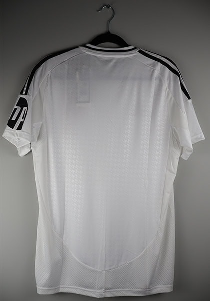 Real madrid thuisshirt 2024/25 - Afbeelding 2