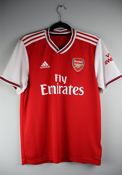 shirt-unieke-voetbal-box-maat-m_0027s_0000_IMG_0385