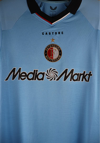 shirt-unieke-voetbal-box_0000s_0000_IMG_0399