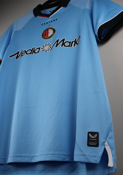 shirt-unieke-voetbal-box_0000s_0001_IMG_0400