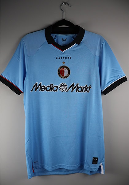 shirt-unieke-voetbal-box_0000s_0003_IMG_0398