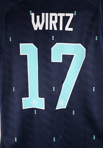 shirt-unieke-voetbal-box_0001s_0000_IMG_0406
