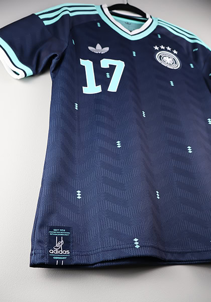 shirt-unieke-voetbal-box_0001s_0002_IMG_0404