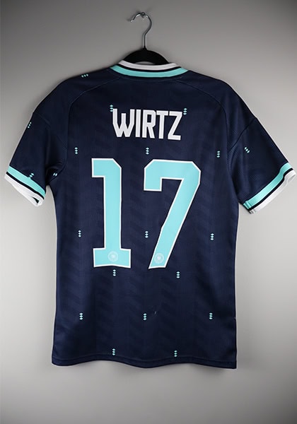 shirt-unieke-voetbal-box_0001s_0003_IMG_0405