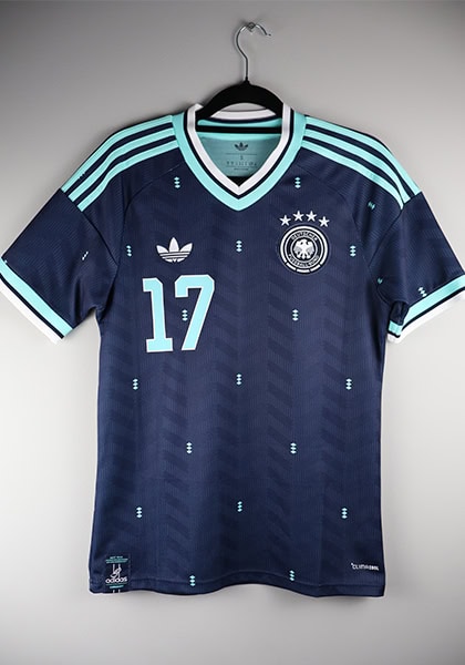 shirt-unieke-voetbal-box_0001s_0004_IMG_0402