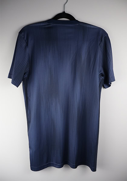 shirt-unieke-voetbal-box_0002s_0001_IMG_0374