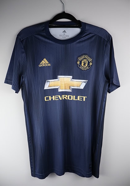 shirt-unieke-voetbal-box_0002s_0002_IMG_0372