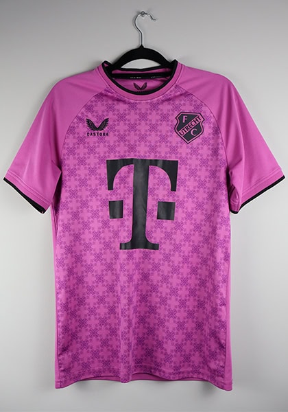 shirt-unieke-voetbal-box_0003s_0003_IMG_0073