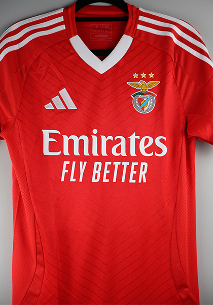 shirt-unieke-voetbal-box_0004s_0000_IMG_0448