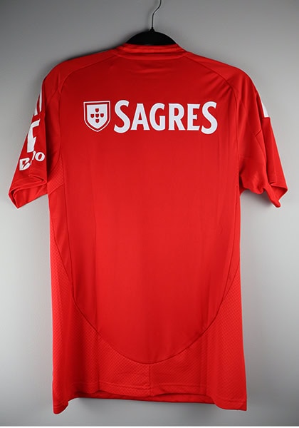 shirt-unieke-voetbal-box_0004s_0001_IMG_0449