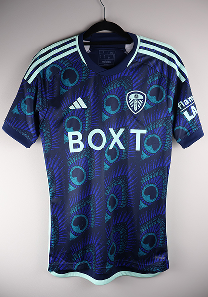 shirt-unieke-voetbal-box_0005s_0002_IMG_0444