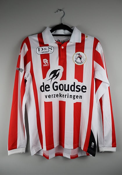 shirt-unieke-voetbal-box_0006s_0003_IMG_0069