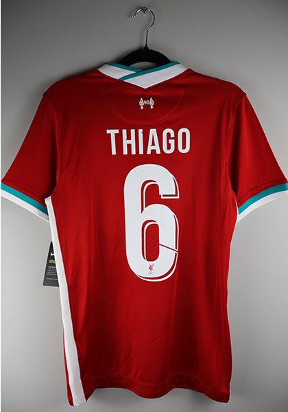 shirt-unieke-voetbal-box_0007s_0002_IMG_0442