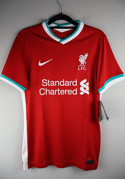 shirt-unieke-voetbal-box_0007s_0003_IMG_0440