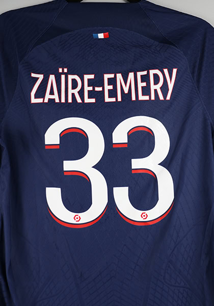 shirt-unieke-voetbal-box_0008s_0000_IMG_0060