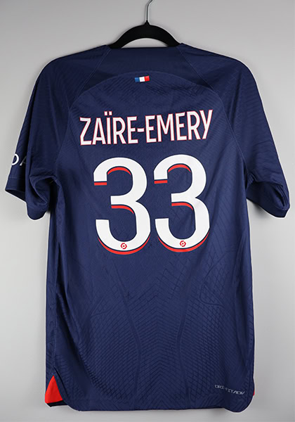 shirt-unieke-voetbal-box_0008s_0003_IMG_0059