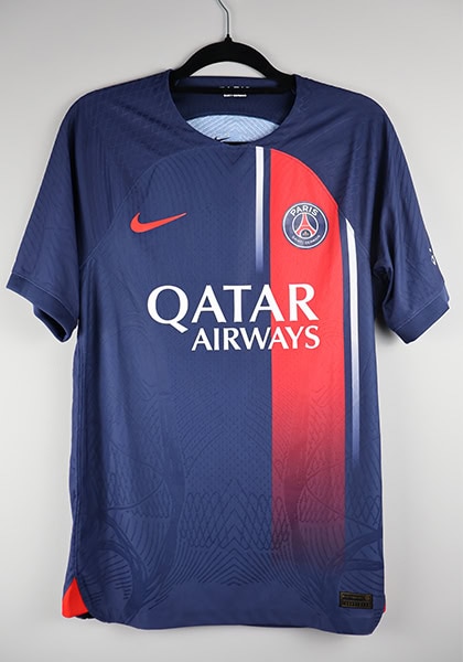 shirt-unieke-voetbal-box_0008s_0004_IMG_0056