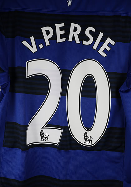 shirt-unieke-voetbal-box_0009s_0001_IMG_0371