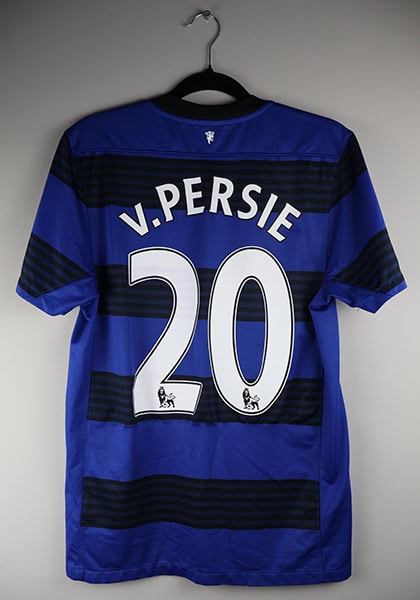 shirt-unieke-voetbal-box_0009s_0003_IMG_0370