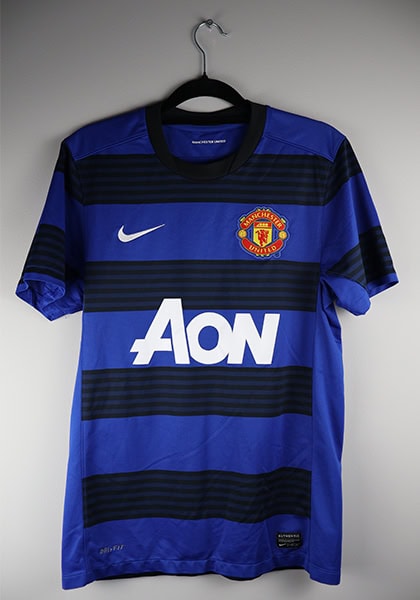 shirt-unieke-voetbal-box_0009s_0004_IMG_0367