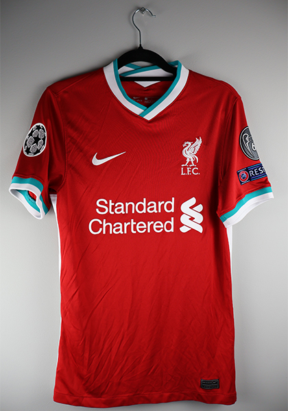 shirt-unieke-voetbal-box_0010s_0005_IMG_0429