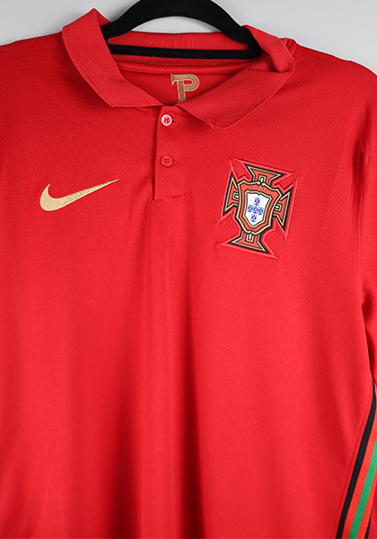 shirt-unieke-voetbal-box_0011s_0000_IMG_0066