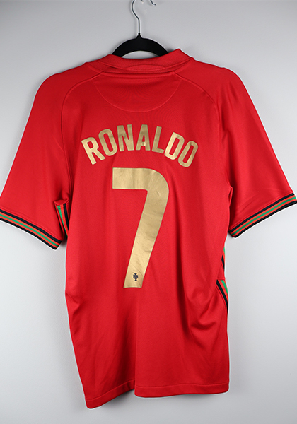 shirt-unieke-voetbal-box_0011s_0002_IMG_0067