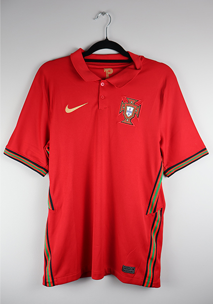 shirt-unieke-voetbal-box_0011s_0003_IMG_0064