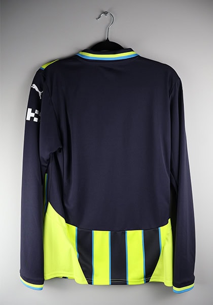 shirt-unieke-voetbal-box_0012s_0002_IMG_0428