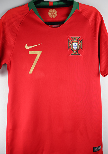 shirt-unieke-voetbal-box_0013s_0000_IMG_0417