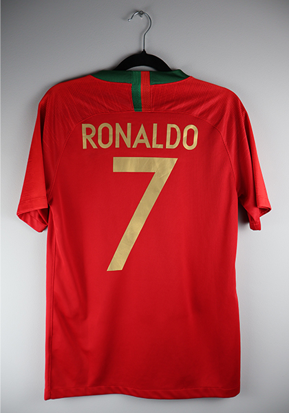 shirt-unieke-voetbal-box_0013s_0001_IMG_0418