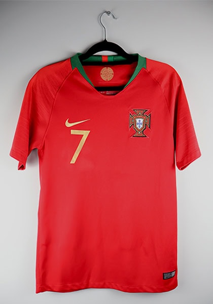 shirt-unieke-voetbal-box_0013s_0002_Curven 1