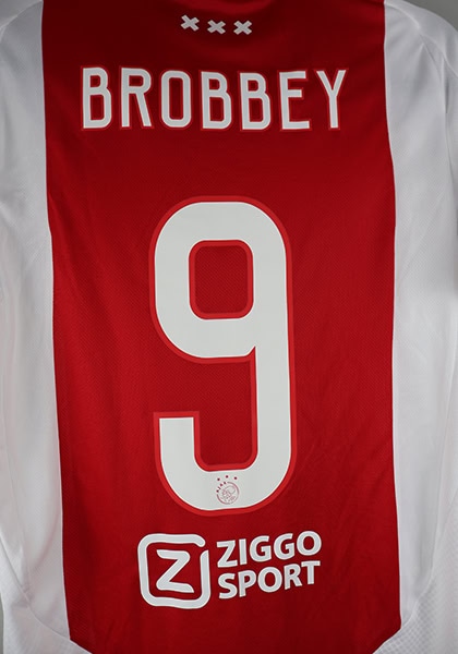 shirt-unieke-voetbal-box_0014s_0000_IMG_0157
