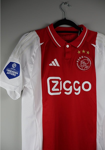 shirt-unieke-voetbal-box_0014s_0001_IMG_0155