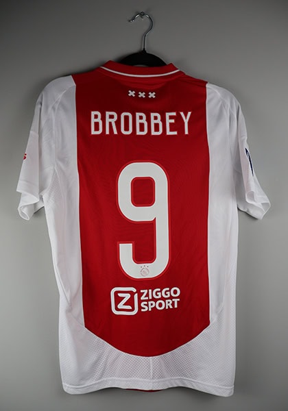 shirt-unieke-voetbal-box_0014s_0002_IMG_0156