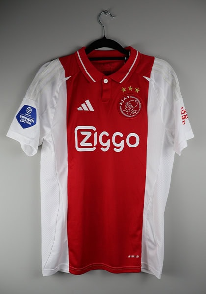 shirt-unieke-voetbal-box_0014s_0003_IMG_0154