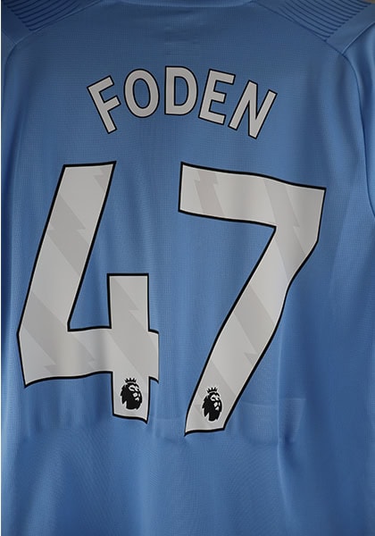 shirt-unieke-voetbal-box_0015s_0000_IMG_0424