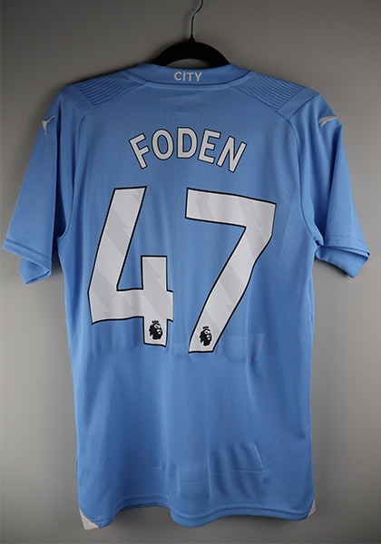 shirt-unieke-voetbal-box_0015s_0003_IMG_0423