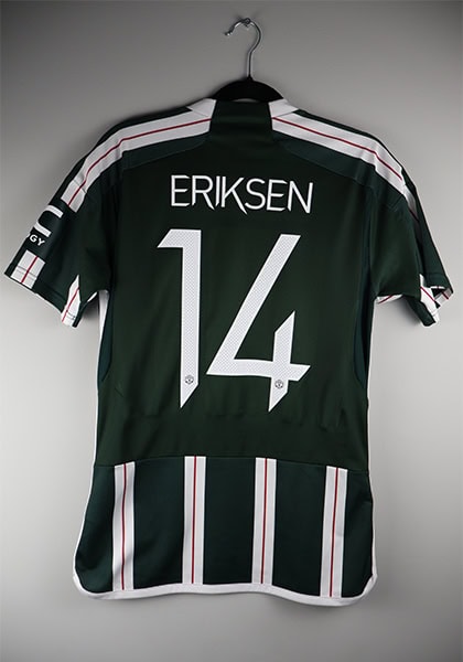 shirt-unieke-voetbal-box_0016s_0001_IMG_0410