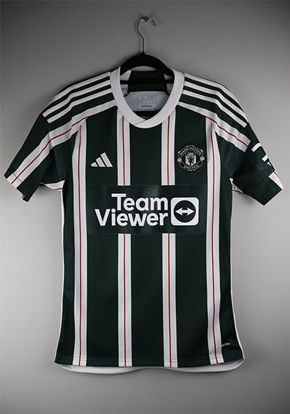 shirt-unieke-voetbal-box_0016s_0002_IMG_0407
