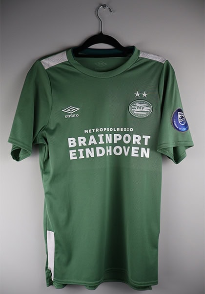 shirt-unieke-voetbal-box_0018s_0003_IMG_0389