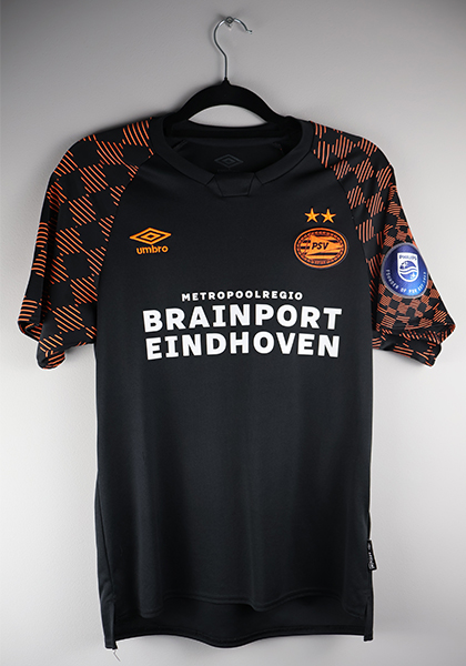 shirt-unieke-voetbal-box_0019s_0003_IMG_0412